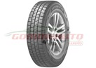 COP. 195/65R16C 104/102T VANTRA ST AS2 RA30